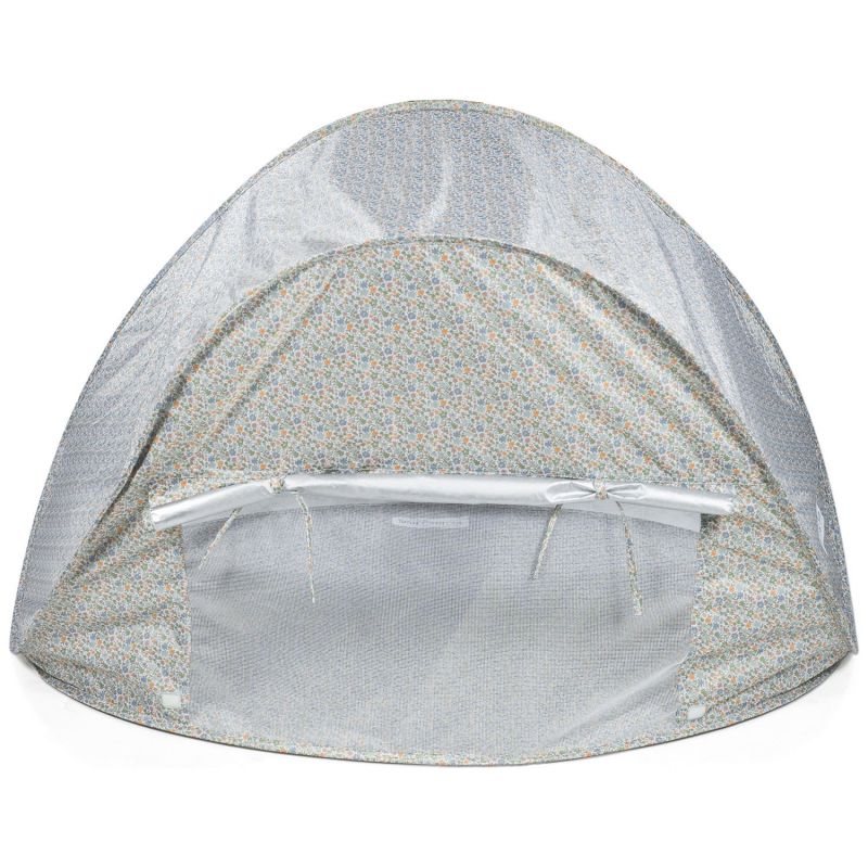 Tente anti-UV Summer Flowers Walking Mum Produit 3