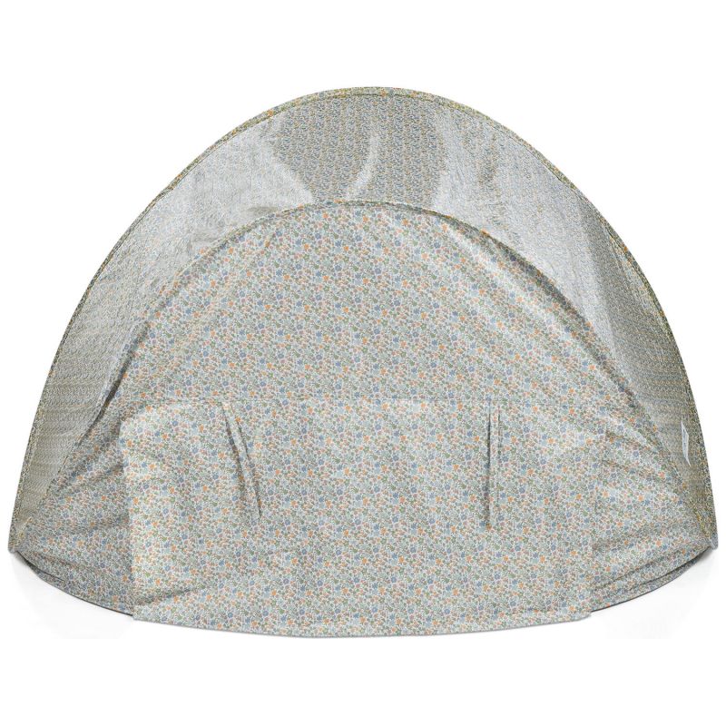 Tente anti-UV Summer Flowers Walking Mum Produit 4