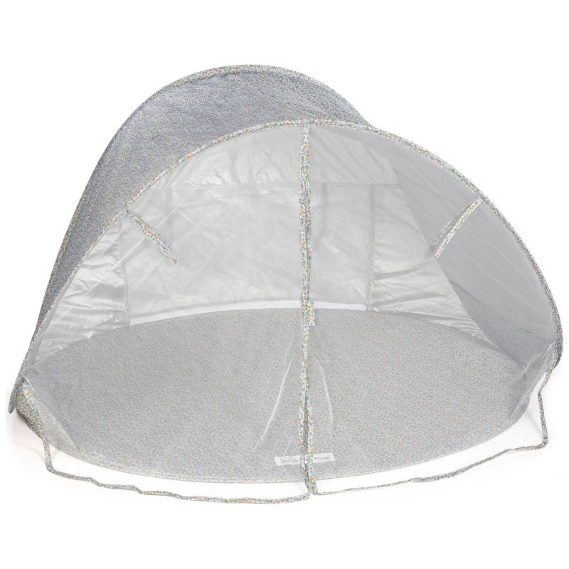 Tente anti-UV Summer Flowers Walking Mum Produit 5