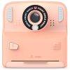 Appareil photo PixiPrint Rose MOB Ambiance 4