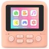 Appareil photo PixiPrint Rose MOB Ambiance 5
