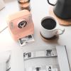 Appareil photo PixiPrint Rose MOB Ambiance 6