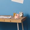 Appareil photo PixiPrint Rose MOB Ambiance 7