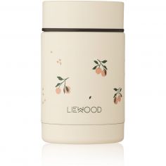 Pot isotherme Nadja Peach - Liewood