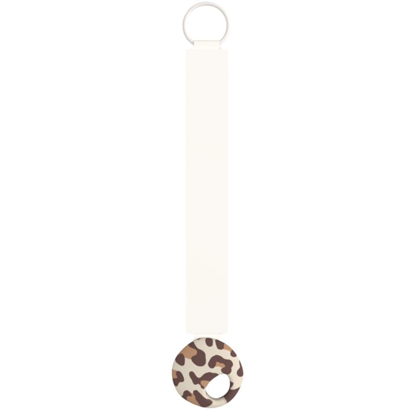 Attache-tétine Pebble Graouu Elhée Produit 1