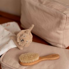 Protège carnet de santé Tam Tam