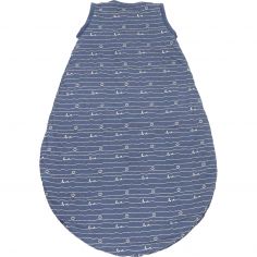 Gigoteuse légère Love TOG 0,5 (3-18 mois)