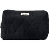 Trousse de toilette Velours noir BEBEL Produit 1