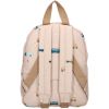 Sac à dos enfant Sweet Cuddles Voitures beige (31 cm) Kidzroom Produit 4