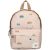 Variation Beige, bleu du produit Sac à dos enfant Sweet Cuddles Voitures beige (31 cm) de la marque Kidzroom