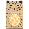 Balle rebondissante Girafe Ratatam Produit 1