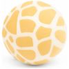 Balle rebondissante Girafe Ratatam Produit 2