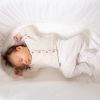 Berceau en rotin avec pieds en métal - Reconditionné Childhome Produit 7
