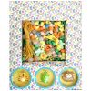 Coffret Mes Premiers bijoux Animaux Auzou Editions Produit 3