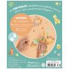 Coffret Mes Premiers bijoux Animaux Auzou Editions Produit 4