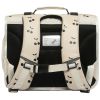 Cartable A4 primaire Beige Cherry (38 cm) Caméléon Produit 4