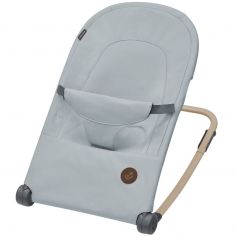 Transat Loa beyond grey eco - Maxi-Cosi