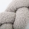 Tresse décorative Nouby Stone S (200 cm) Nattiot Ambiance 3