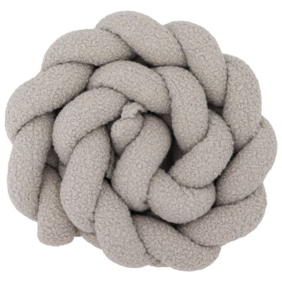 Tresse décorative Nouby Stone S (200 cm)