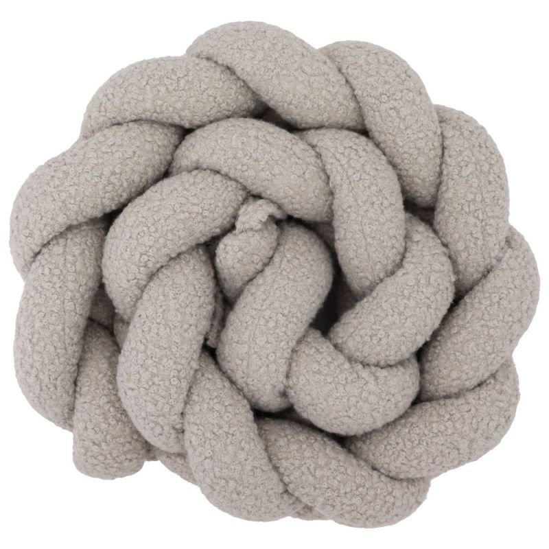 Tresse décorative Nouby Stone S (200 cm) Nattiot Produit 1