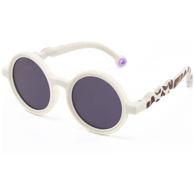 Lunettes de soleil enfant Graouu (18-36 mois) Elhée Produit 1