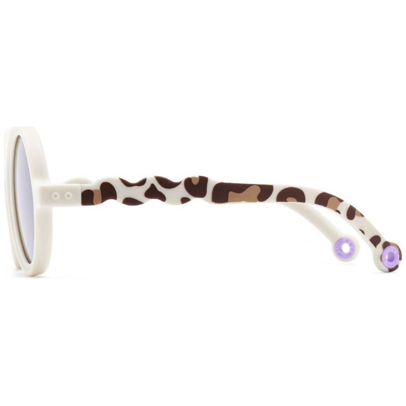 Lunettes de soleil enfant Graouu (18-36 mois) Elhée Produit 4