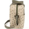 Sac isotherme biberons coeurs Poppy Mousse Walking Mum Produit 4