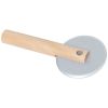 Pizza dessert en bois Jabadabado Produit 4