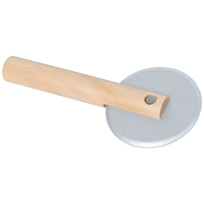 Pizza dessert en bois Jabadabado Produit 4