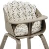 Coussin pour siège haute Grace Dalmatian Dots Elodie Details Produit 4