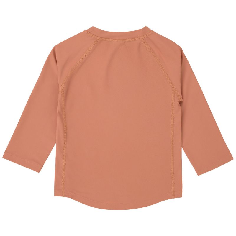 T-shirt anti-UV manches longues terre (13-18 mois) Lässig Produit 3