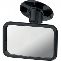 Miroir De Securite Bebe Retroviseur De Securite Pour Voiture