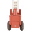 Camion de pompiers 1er âge en bois Little Dutch Produit 4