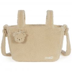 Sac Crossbody Paddington Beige - Pasito a pasito