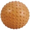 Balle sensorielle Cuivre (22 cm) Find that hippo Produit 3