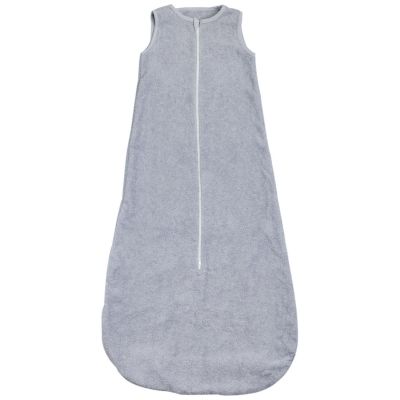 Gigoteuse ajustable en éponge TOG 1 Gris (6-24 mois) Trois Kilos Sept