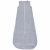 Variation Gris du produit Gigoteuse ajustable en éponge TOG 1 Gris (6-24 mois) de la marque Trois Kilos Sept