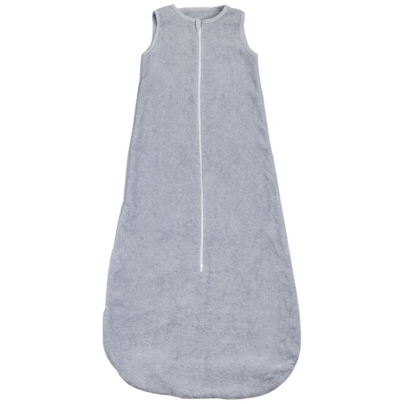 Gigoteuse ajustable en éponge TOG 1 Gris (6-24 mois) Trois Kilos Sept Produit 1