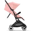 Poussette compacte Orfeo Candy Pink Cybex Produit 4