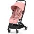 Poussette Orfeo Candy Pink - Cybex