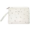 Trousse à langer High Park Cherries Babyshower Produit 1