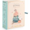 Coffret naissance La petite école de danse Moulin Roty Produit 1