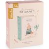 Coffret naissance La petite école de danse  par Moulin Roty