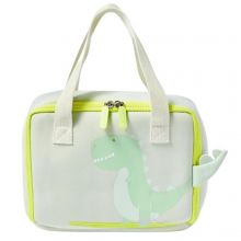 Lunch bag Dino  par Sunnylife