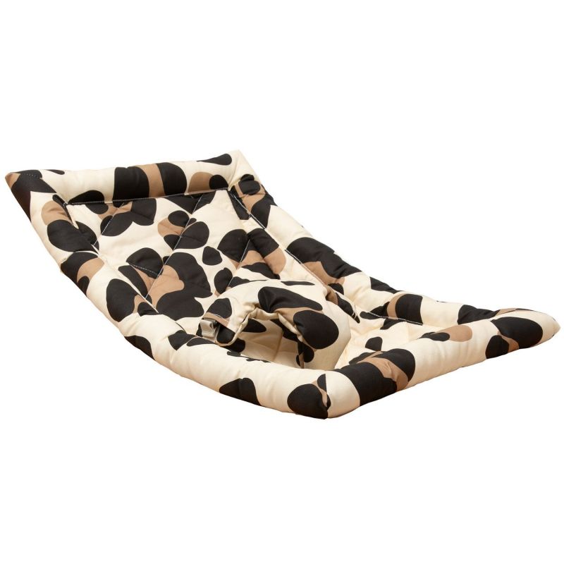 Assise pour transat Levo Tajine Banane x Charlie Crane Charlie Crane Produit 1