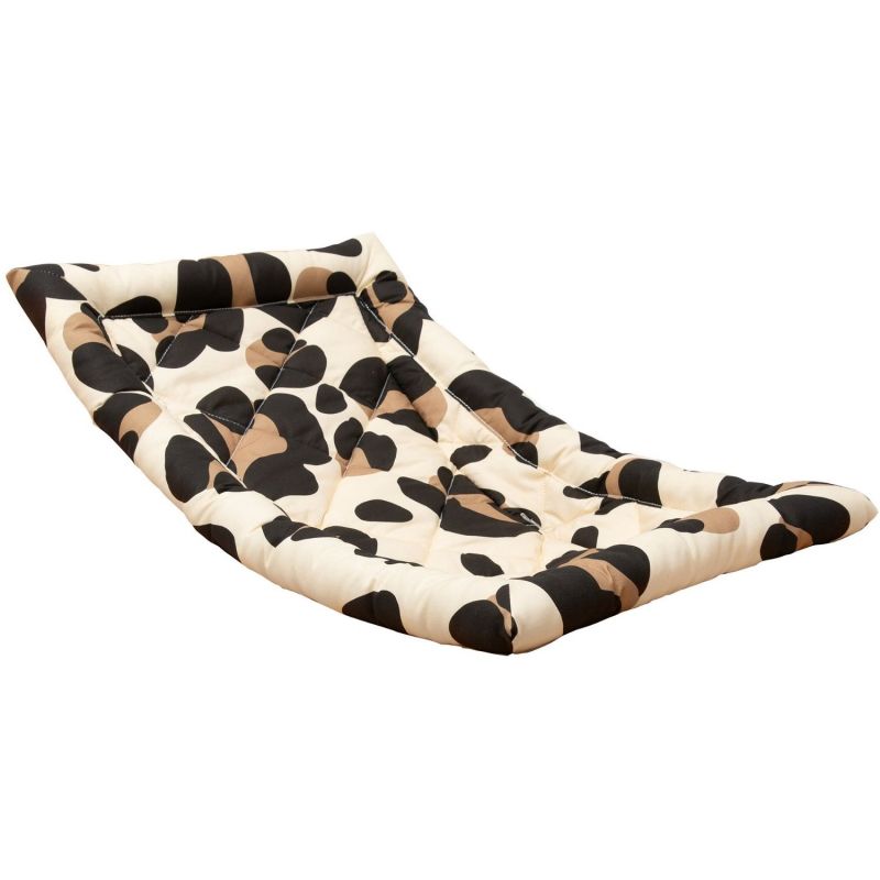 Assise pour transat Levo Tajine Banane x Charlie Crane Charlie Crane Produit 3