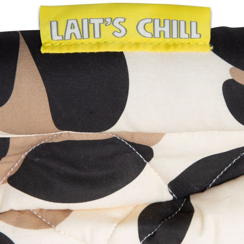 Assise pour transat Levo Tajine Banane x Charlie Crane Charlie Crane Produit 4