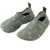 Chaussures d'eau Ocean blue (pointures 19-20) - Fresk