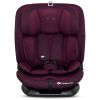 Siège auto Oneto 3 i-Size Cherry Pearl (groupe 1-2-3) Kinderkraft Produit 2