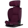 Siège auto Oneto 3 i-Size Cherry Pearl (groupe 1-2-3) Kinderkraft Produit 3